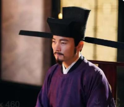 寇准与晏殊：一段科举历史的曲折故事