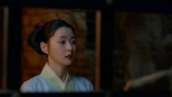 《新暗行御史》_第11集_分集剧情