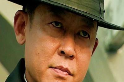 超火经典老剧《旗袍》_2(1)