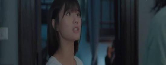《恋恋小酒窝》_第7集_分集剧情