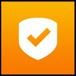 防病毒反间谍软件Symantec Endpoint Protection14.2.4811.1100