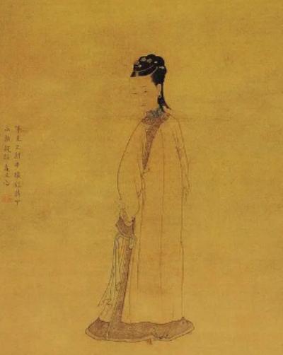 揭秘&ldquo;三娘子&rdquo;的由来与最终结局，名字是怎么来的？