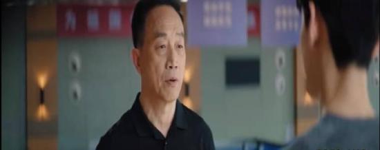 《荣耀乒乓》_第29集_分集剧情