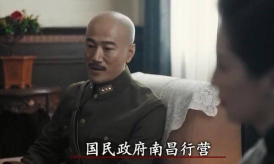 《百炼成钢》_第12集_分集剧情