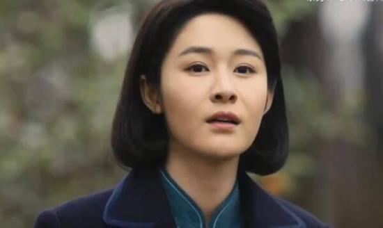 《百炼成钢》_第21集_分集剧情