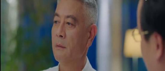 《风暴舞》_第33集_分集剧情