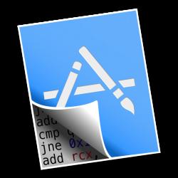软件开发Hopper Disassembler4.0.8