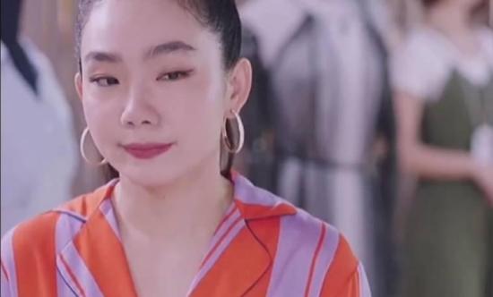 《你若安好便是晴天》_第8集_分集剧情