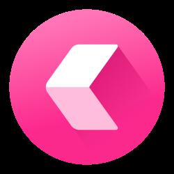 设计和开发相结合的开发工具Creo Pro2.1.1