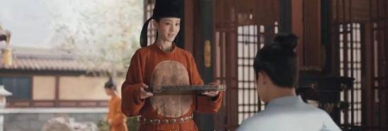《骊歌行》_第15集_分集剧情
