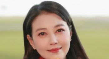 演员周海媚离世年仅57岁，送别一代人的周芷若！