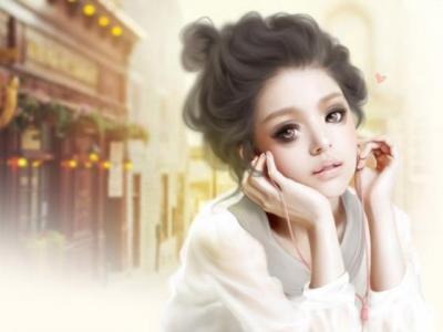 【伤感】带瑞雪的语录（赞美瑞雪词句）