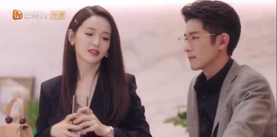 《机智的恋爱生活》_第27集_分集剧情