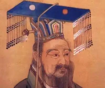 杨坚把随改为隋是为什么?有什么目的?