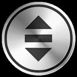 轻松管理外部卷Mountain1.6.6