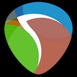 音频录制编辑工具Cockos REAPER5.91