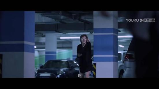 《时光和你都很甜》_第8集_分集剧情