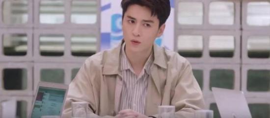 《机智的恋爱生活》_第1集_分集剧情