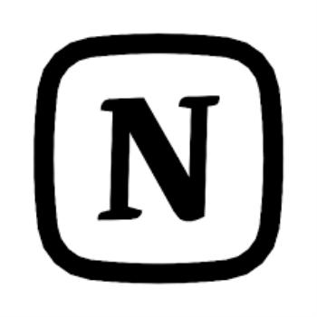 NotionCn—Notion中文汉化插件