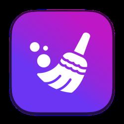 轻松清理Mac屏幕键盘Cleaner1.0