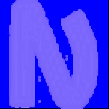 Noty AI会议助理