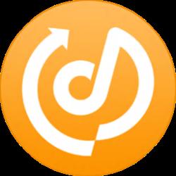 音乐转换软件Sidify Apple Music Converter3.5.3