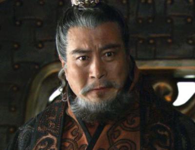 四世三公的袁绍为何败给曹操？真相是什么?