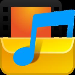 视频转换工具Movavi Video Converter Premium22.5.0