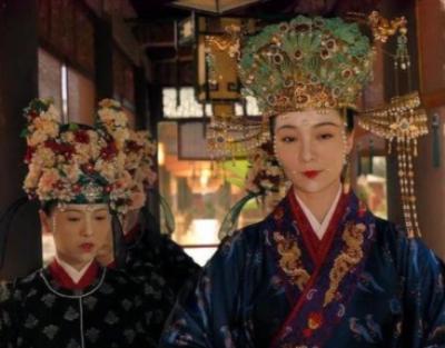 揭秘宋孝宗与谢皇后的子女之谜