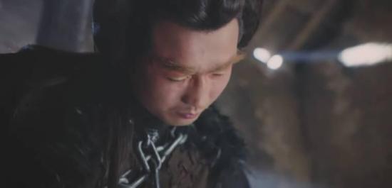 《情陷聊斋》_第23集_分集剧情