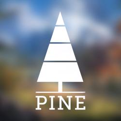 角色扮演动作冒险游戏松树（Pine）1.0(39752)