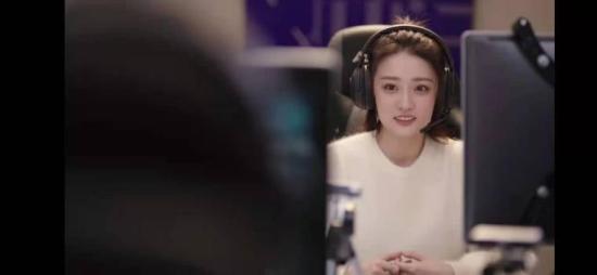 《良辰美景好时光》_第14集_分集剧情