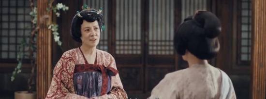 《骊歌行》_第10集_分集剧情