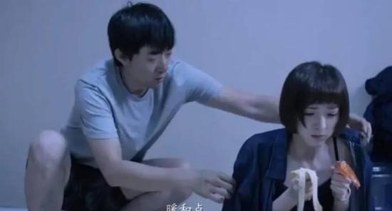 《时光和你都很甜》_第6集_分集剧情