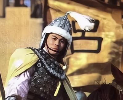 三国时期的关羽挑战者：他们的实力如何?