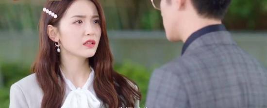 《机智的恋爱生活》_第22集_分集剧情