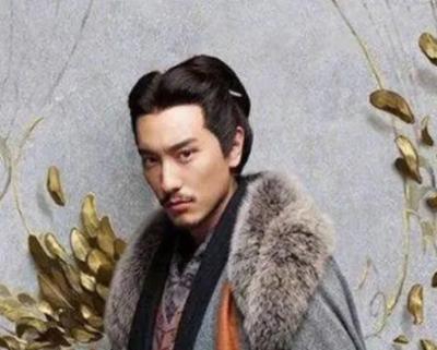 三国汝南袁氏家族的荣耀与落幕