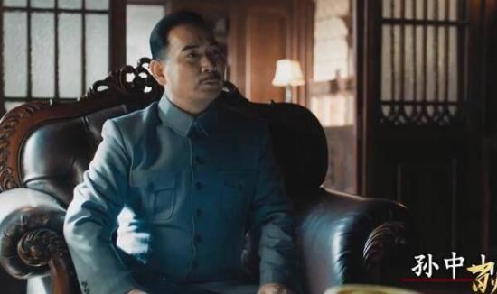 《百炼成钢》_第2集_分集剧情