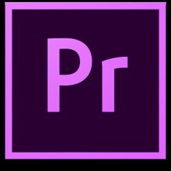 视频编辑软件Adobe Premiere Pro2022 22.6
