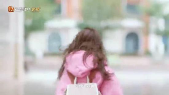 《满分追爱公式》_第3集_分集剧情