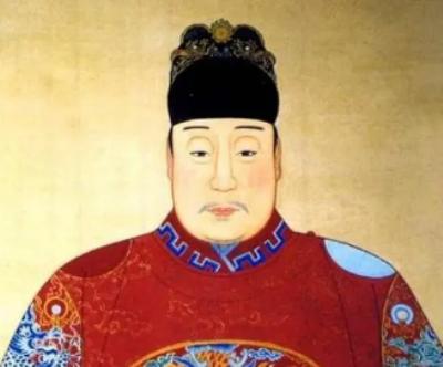 朱常洵的一生：结局与生活