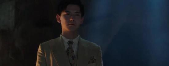 《十二谭》_第15集_分集剧情