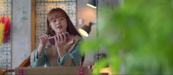 《哆哆嗖嗖啦啦嗖》_第9集_分集剧情