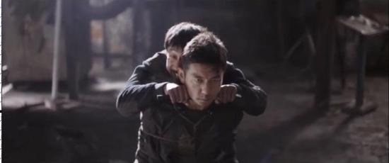 《谎言真探》_第16集_分集剧情