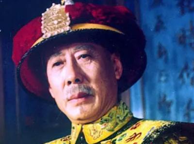 沈德潜：一位多才多艺的杰出人物