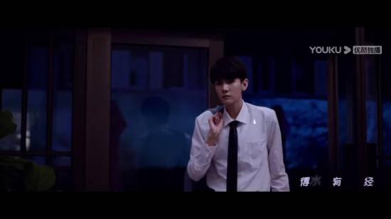 《时光和你都很甜》_第10集_分集剧情