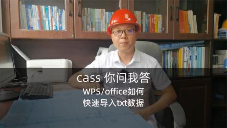 WPS专业增强版永久授权版