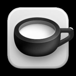 防休眠工具Theine3.4.5