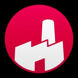 视觉特效插件包FxFactory7.2.6