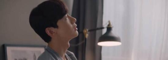 《荣耀乒乓》_第2集_分集剧情